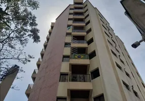 Foto 1 de Apartamento com 4 Quartos para venda ou aluguel, 316m² em Parque Mandaqui, São Paulo