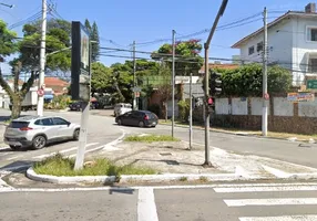 Foto 1 de Sobrado com 3 Quartos para alugar, 217m² em Sumaré, São Paulo