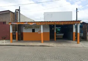 Foto 1 de Casa com 2 Quartos à venda, 185m² em Campina, São Leopoldo