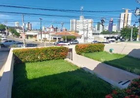 Foto 1 de Imóvel Comercial com 5 Quartos à venda, 280m² em Alecrim, Natal