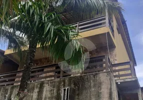 Foto 1 de Casa com 3 Quartos à venda, 220m² em Flamengo, Maricá