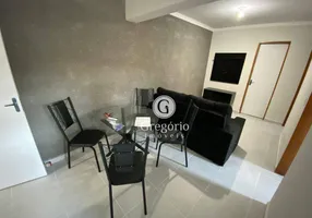 Foto 1 de Apartamento com 2 Quartos à venda, 43m² em Butantã, São Paulo