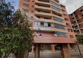 Foto 1 de Apartamento com 3 Quartos à venda, 110m² em Medianeira, Caxias do Sul