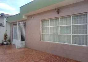 Foto 1 de Casa com 3 Quartos à venda, 300m² em Vila Elza, Sorocaba