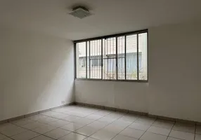 Foto 1 de Apartamento com 1 Quarto para alugar, 51m² em Água Branca, São Paulo