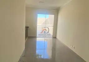 Foto 1 de Casa de Condomínio com 2 Quartos à venda, 50m² em Condomínio Residencial Parque da Liberdade IV, São José do Rio Preto