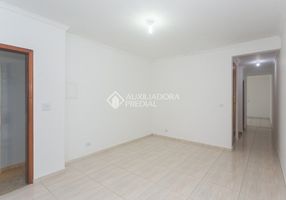 Salão para alugar, 370 m² por R$ 12.000/mês - Parque Novo Oratório - Santo  André/SP - New Brokers Negócios Imobiliários
