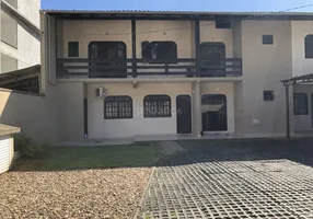 Foto 1 de Apartamento com 3 Quartos à venda, 99m² em Badenfurt, Blumenau