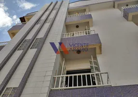 Foto 1 de Kitnet com 1 Quarto para alugar, 38m² em Angola, Betim