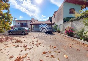 Casas à venda na Rua Laura Ignácio Pontes em Belo Horizonte, MG - ZAP  Imóveis