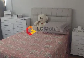 Foto 1 de Apartamento com 1 Quarto à venda, 58m² em Centro, Campinas