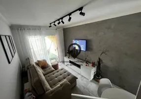 Foto 1 de Casa com 2 Quartos à venda, 60m² em Cosmos, Rio de Janeiro