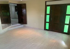 Foto 1 de Casa com 3 Quartos à venda, 90m² em Itapuã, Salvador