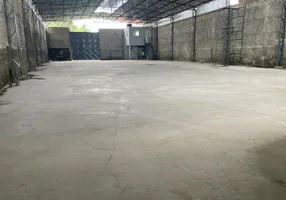 Foto 1 de Prédio Comercial para alugar, 850m² em Passaré, Fortaleza