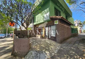 Foto 1 de Imóvel Comercial à venda, 152m² em Jardim, Santo André