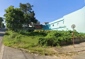 Foto 1 de Lote/Terreno à venda, 440m² em Jardim das Flores, Suzano