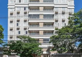 Foto 1 de Apartamento com 3 Quartos à venda, 82m² em Jardim Aclimação, Maringá