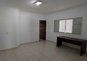 Foto 1 de Casa com 3 Quartos à venda, 197m² em Vila Harmonia, Araraquara