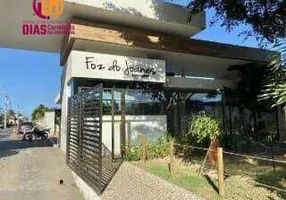 Foto 1 de Casa de Condomínio com 4 Quartos à venda, 147m² em Buraquinho, Lauro de Freitas