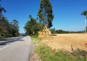 Foto 1 de Lote/Terreno à venda, 18000m² em Saboó, São Roque