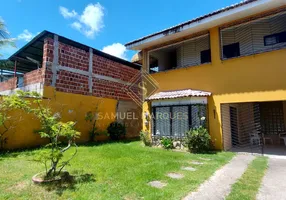 Foto 1 de Casa com 3 Quartos à venda, 130m² em Jiquiá, Recife