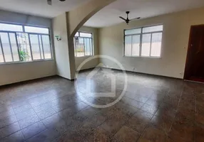 Foto 1 de Casa com 3 Quartos à venda, 199m² em Cocotá, Rio de Janeiro