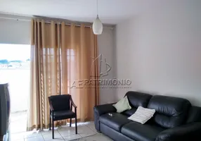 Foto 1 de Casa com 3 Quartos à venda, 225m² em Cidade Jardim, Sorocaba