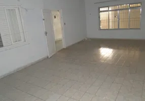 Foto 1 de Casa com 3 Quartos à venda, 182m² em Vila Pires, Santo André