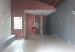 Foto 1 de Ponto Comercial à venda, 175m² em Centro, Taubaté