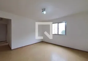 Foto 1 de Apartamento com 3 Quartos à venda, 71m² em Vila Mariana, São Paulo