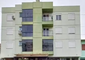 Foto 1 de Apartamento com 2 Quartos à venda, 63m² em Morada dos Alpes, Caxias do Sul