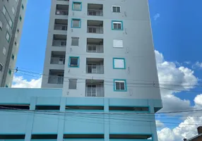 Foto 1 de Apartamento com 2 Quartos à venda, 59m² em Guarani, Novo Hamburgo