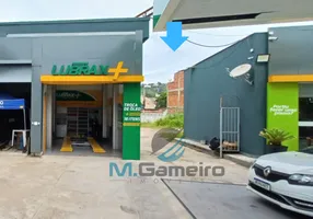 Foto 1 de Lote/Terreno para alugar, 620m² em Neves Neves, São Gonçalo