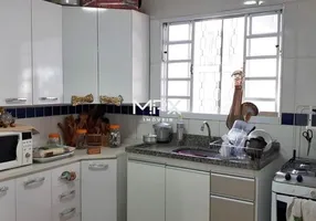 Foto 1 de Casa de Condomínio com 2 Quartos à venda, 75m² em Jardim Três Marias, Piracicaba