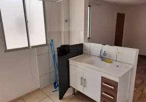 Foto 1 de Apartamento com 2 Quartos à venda, 45m² em Jardim Paraiso, Jacareí