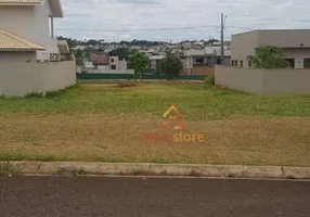 Foto 1 de Lote/Terreno à venda, 300m² em Brasilia, Ibiporã