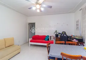 Foto 1 de Apartamento com 2 Quartos à venda, 87m² em Rio Branco, Porto Alegre