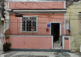 Foto 1 de  com 3 Quartos à venda, 250m² em Cascadura, Rio de Janeiro