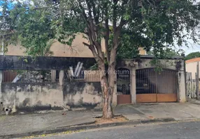 Foto 1 de Casa com 4 Quartos à venda, 182m² em Parque Universitário de Viracopos, Campinas