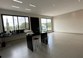 Foto 1 de Casa de Condomínio com 3 Quartos à venda, 280m² em Condomínio Villagio Paradiso, Itatiba