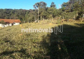 Foto 1 de Lote/Terreno à venda, 3000m² em , Mateus Leme