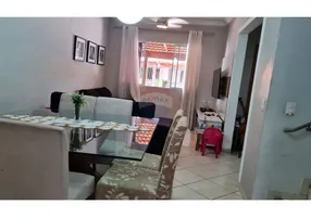 Foto 1 de Casa com 3 Quartos à venda, 178m² em Vilage Flamboyant, Cuiabá