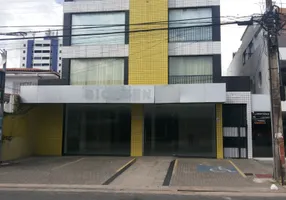 Foto 1 de Sala Comercial para alugar, 80m² em Manaíra, João Pessoa