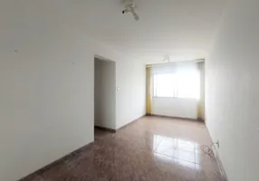 Foto 1 de Apartamento com 2 Quartos à venda, 52m² em Água Rasa, São Paulo