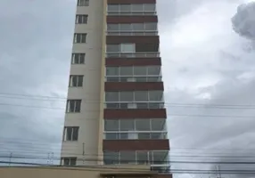 Foto 1 de Apartamento com 4 Quartos à venda, 285m² em Baixa União, Porto Velho