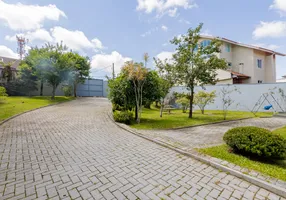 Foto 1 de Casa com 4 Quartos à venda, 404m² em Vista Alegre Merces, Curitiba