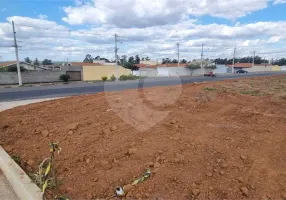 Foto 1 de Lote/Terreno à venda, 202m² em Residencial Campo Florido, Campinas