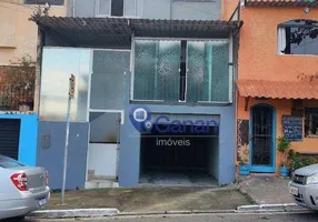 Foto 1 de Imóvel Comercial com 2 Quartos para alugar, 130m² em Alto de Pinheiros, São Paulo