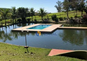 Foto 1 de Fazenda/Sítio com 4 Quartos à venda, 48400m² em Centro, Mandaguaçu