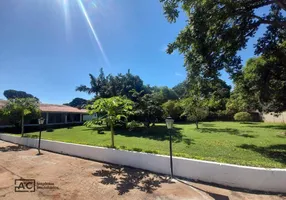 Foto 1 de Fazenda/Sítio com 3 Quartos para venda ou aluguel, 250m² em Chacara Estancia dos Reis, Monte Mor